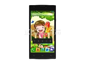 Ремонт телефона Zopo ZP780