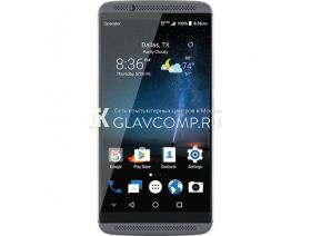 Ремонт телефона ZTE Axon 7 128GB