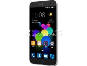 Ремонт телефона ZTE Blade A1