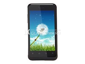 Ремонт телефона ZTE blade c v807