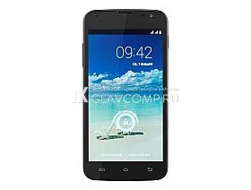 Ремонт телефона ZTE Leo S1