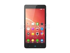 Ремонт телефона ZTE V5 RedBull