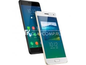 Ремонт телефона Zuk Z2 Pro 128GB