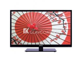 Ремонт телевизора Akai LEA-32L34P
