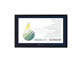 Ремонт телевизора AquaLite Outdoor AQLH-65