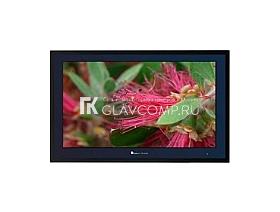 Ремонт телевизора AquaLite Outdoor AQLS-42