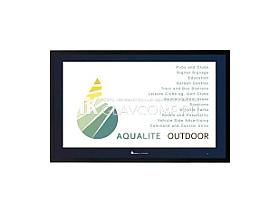 Ремонт телевизора AquaLite Outdoor AQLS-PC52