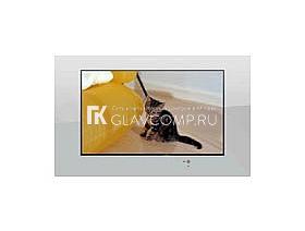 Ремонт телевизора AquaView 22 Smart TV