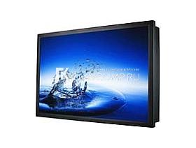 Ремонт телевизора AquaView 65 Smart TV