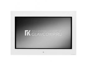 Ремонт телевизора Aquavision Nexus 40 Frameless
