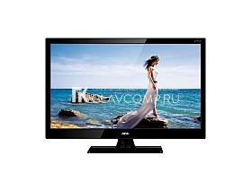 Ремонт телевизора BBK 19LEM-1009/T2C