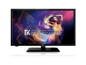 Ремонт телевизора BBK 22LEM-1015/FT2C