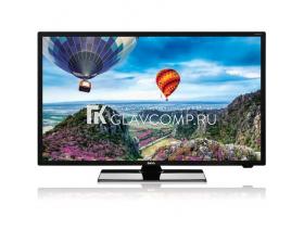 Ремонт телевизора BBK 40LEM-1005/FT2C