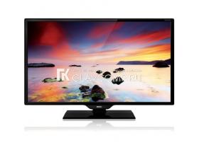 Ремонт телевизора BBK 40LEM-1010/T2C