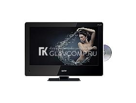 Ремонт телевизора BBK LED2473FDTG