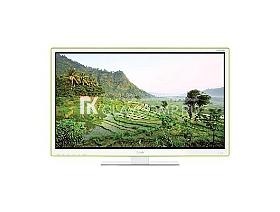 Ремонт телевизора BBK LEM2495F