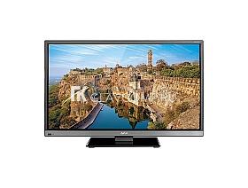 Ремонт телевизора BBK LEM2497F