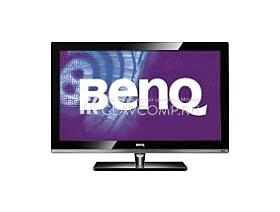 Ремонт телевизора BenQ E24-5500