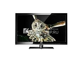 Ремонт телевизора BenQ E42-5000