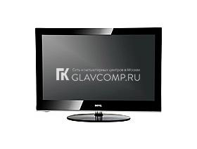 Ремонт телевизора BenQ L32-6010