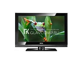 Ремонт телевизора BenQ SC3211