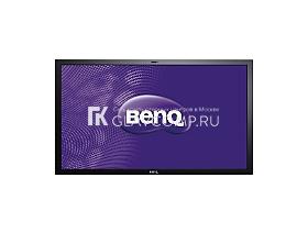 Ремонт телевизора BenQ TL650
