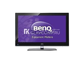 Ремонт телевизора BenQ V32-6000