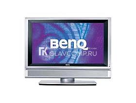 Ремонт телевизора BenQ VL3735
