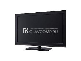 Ремонт телевизора BRAVIS LCD-32A35