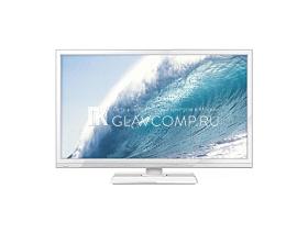 Ремонт телевизора BRAVIS LED-19E96