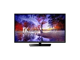 Ремонт телевизора BRAVIS LED-CD39C1600B
