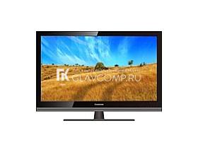 Ремонт телевизора Changhong LED24A4500