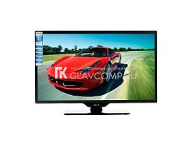 Ремонт телевизора DEXP 22A7100