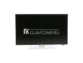 Ремонт телевизора DEXP F22B7000E/W
