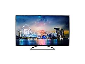 Ремонт телевизора DEXP F42B7000T