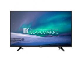 Ремонт телевизора DEXP F43C7100K