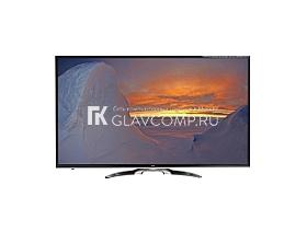 Ремонт телевизора DEXP F55B8100K