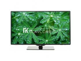 Ремонт телевизора Doffler 39BH 26-T2