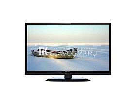 Ремонт телевизора Erisson 28LEP91