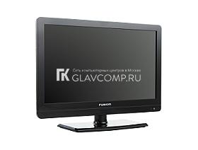 Ремонт телевизора Fusion FLTV-16C10