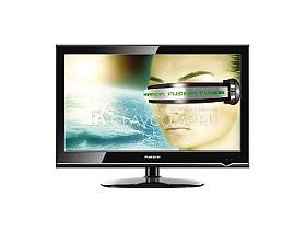 Ремонт телевизора Fusion FLTV-3218B