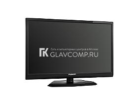 Ремонт телевизора Fusion FLTV-32C10