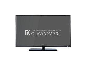 Ремонт телевизора Fusion FLTV-39LF28B