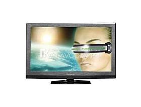 Ремонт телевизора Fusion FLTV-D19H11