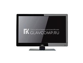 Ремонт телевизора GoldStar LT-24T300R