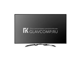 Ремонт телевизора GoldStar LT-55T500U