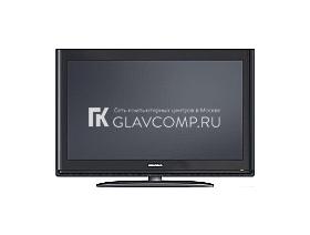 Ремонт телевизора Grundig 26GLX3000T