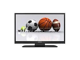 Ремонт телевизора Grundig 32VLE4302BF