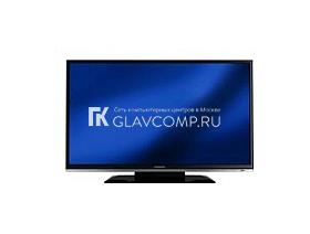 Ремонт телевизора Grundig 32VLE5322BG