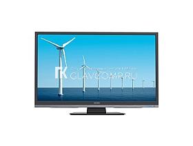 Ремонт телевизора Grundig 32VLE5324BG